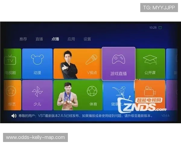 玩球TV直播平台对比评测避坑防骗指南 玩球TV直播平台对比评测避坑防骗指南