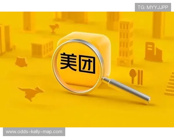 波胆和反波胆是什么意思电子竞技投注防骗避坑指南