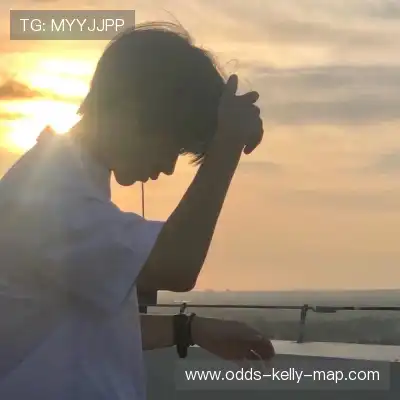 姬力琛